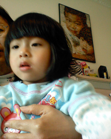 20120203_130745