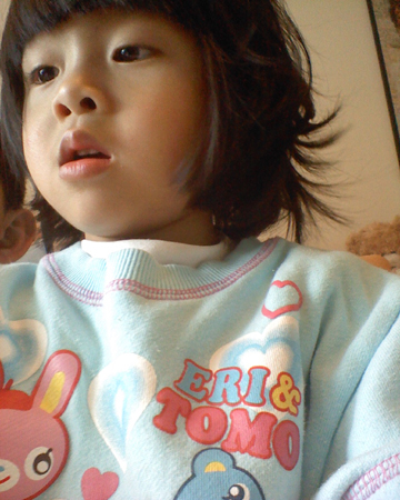 20120203_130834