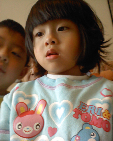 20120203_130844