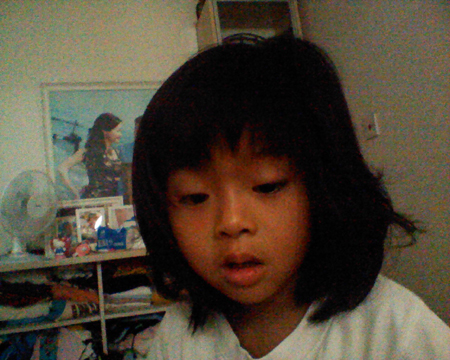 20121020_082530