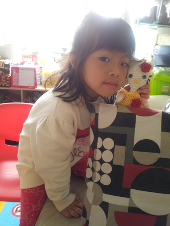 20130404_100447