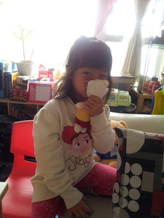 20130404_100456