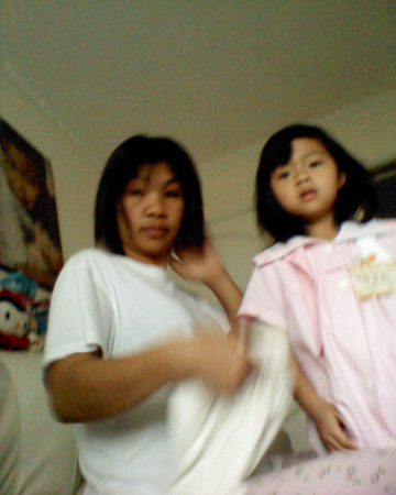 20130417_080552