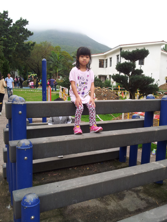 20130421_103113