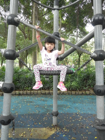 20130421_103243
