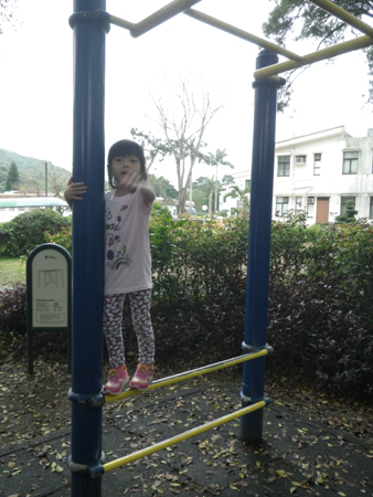 20130421_105302