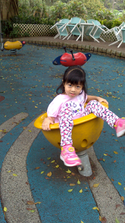 20130421_105741