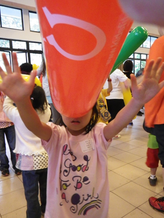 20130421_113430