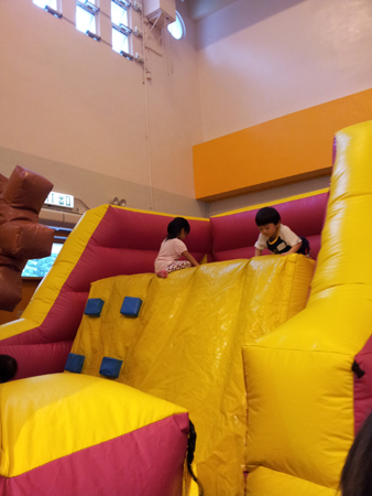 20130421_143537