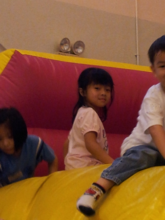 20130421_143635