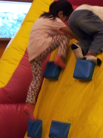 20130421_143819