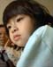 20120203_130536