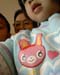 20120203_130557