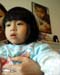 20120203_130745