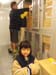 20130404_175248