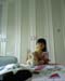 20130417_081833