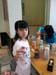 20130421_130937