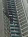 IMG-20130414-WA0003