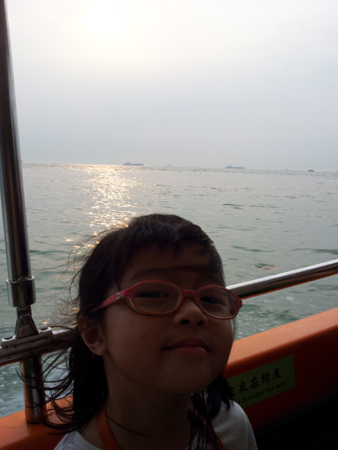 20140420_172836