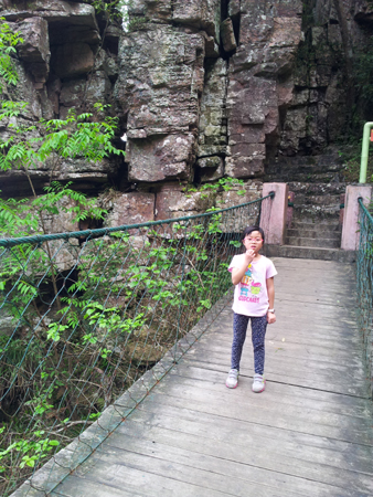20150405_105740