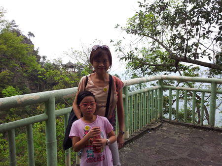 20150405_110837