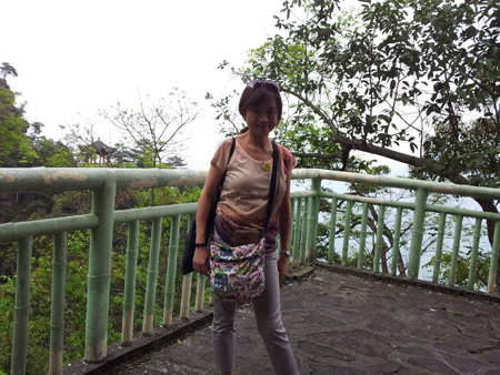 20150405_110920