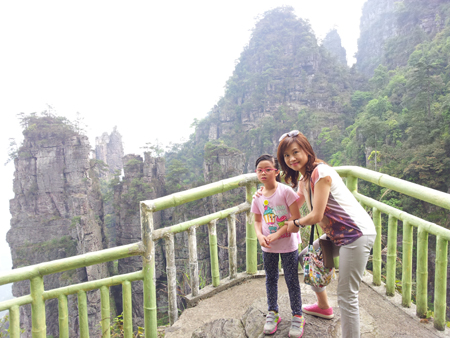 20150405_112520