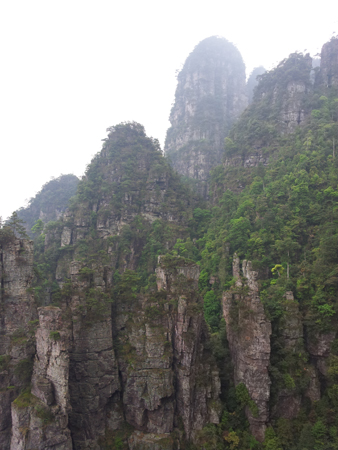 20150405_113213