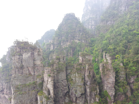 20150405_113238