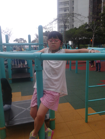 20150418_175207