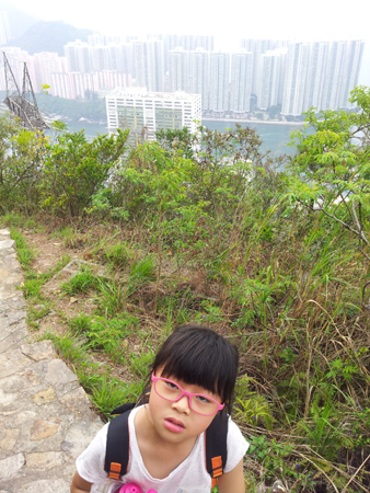 20150425_101940