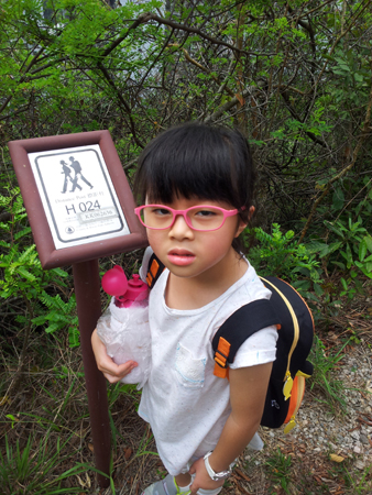 20150425_104430