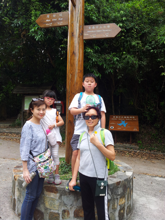 20150425_113907