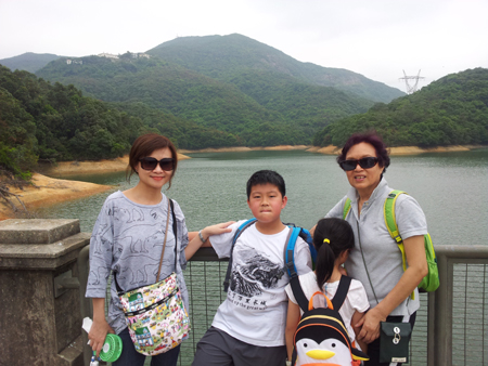 20150425_114600