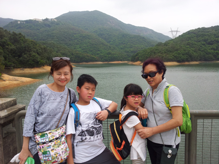 20150425_114612
