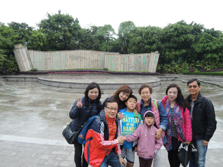 IMG-20150414-WA0007
