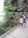20150405_105711