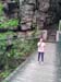 20150405_105740