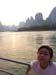 20150405_181808