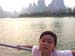 20150405_181820