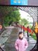 20150406_094726