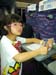 20150406_143419