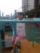 20150418_175207