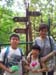 20150425_093219