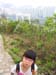 20150425_101940
