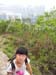 20150425_101952