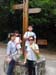 20150425_113907