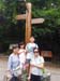 20150425_113943