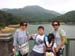 20150425_114600