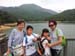 20150425_114612